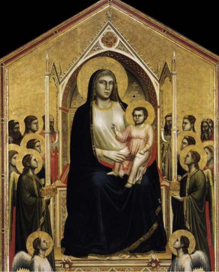 term image