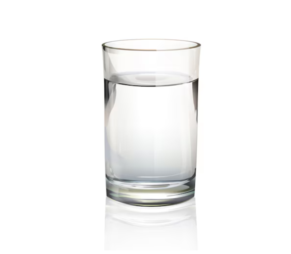 Glass / Cup