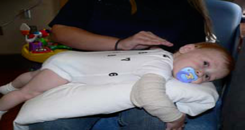<p>what position is this?</p>