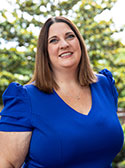 <p>Karen Andrews</p>