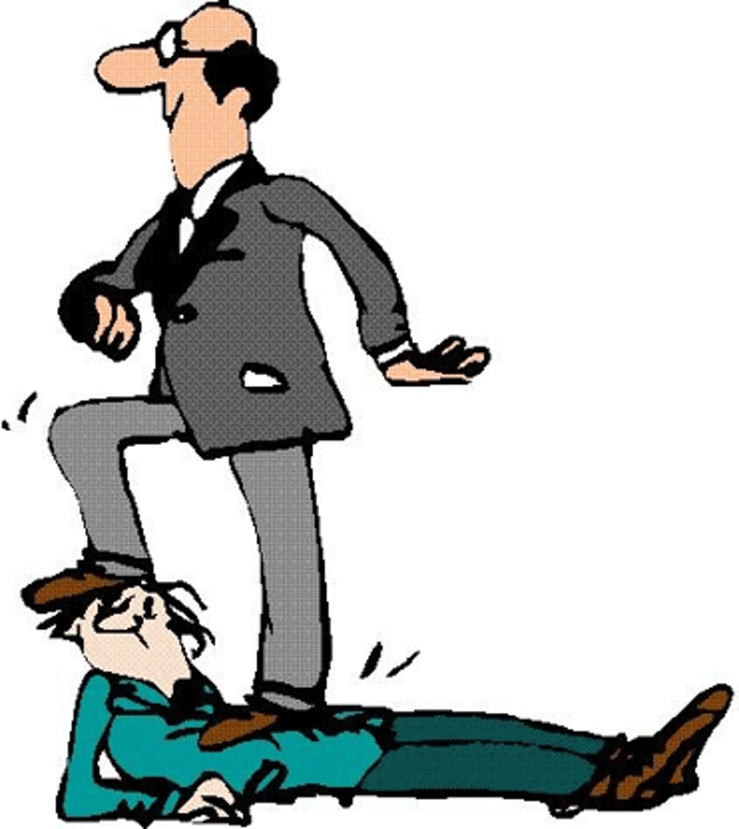 <p>tận dụng/ lợi dụng</p>