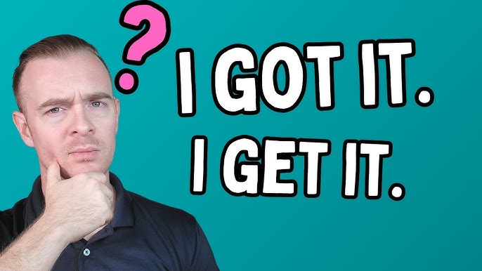 <p>I get </p>