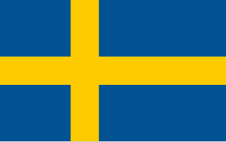 <p>What country does this flag represent? </p>