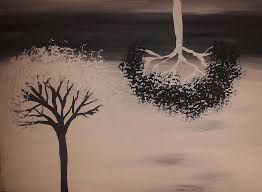 <p><span>open to interpretation</span></p>