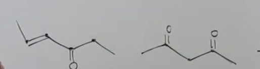 <p>What reaction is this? </p>