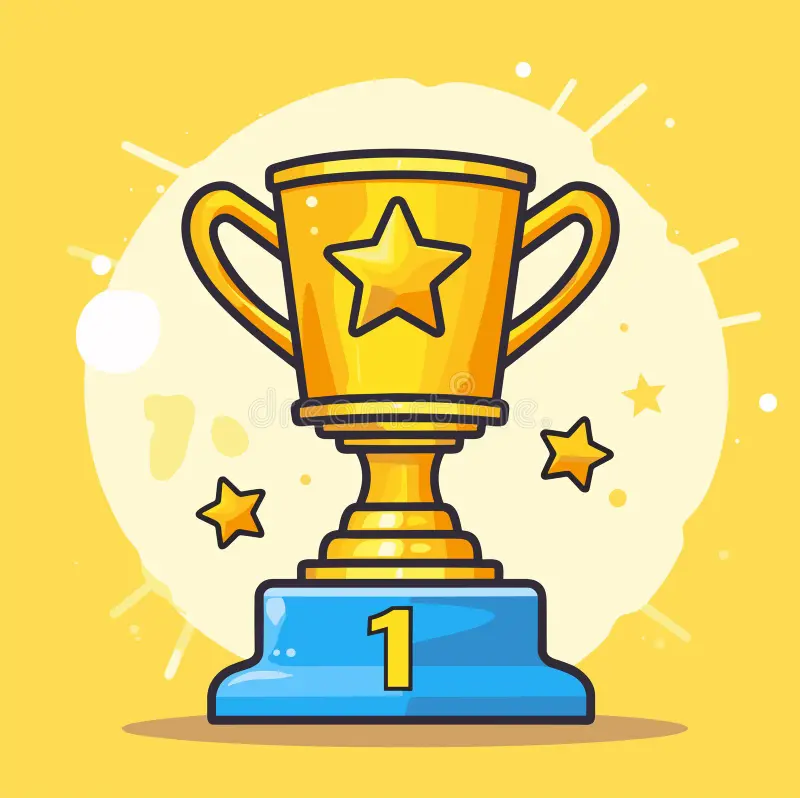 <p>A <strong>competition</strong> between the US and the USSR to <strong>produce</strong> <strong>military weapons</strong> to <strong>gain superiority.</strong></p>