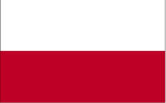 <p>Polen</p>