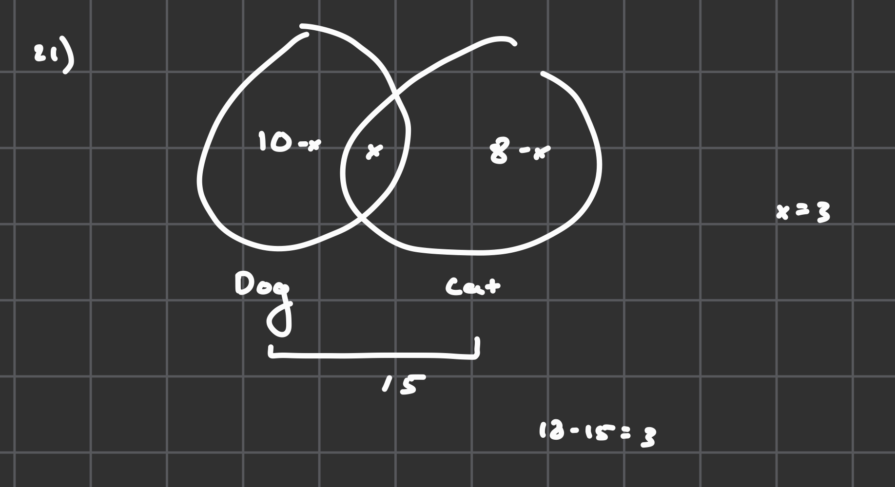 <p><span style="line-height: 1.5;">B.&nbsp;3</span></p><p></p>