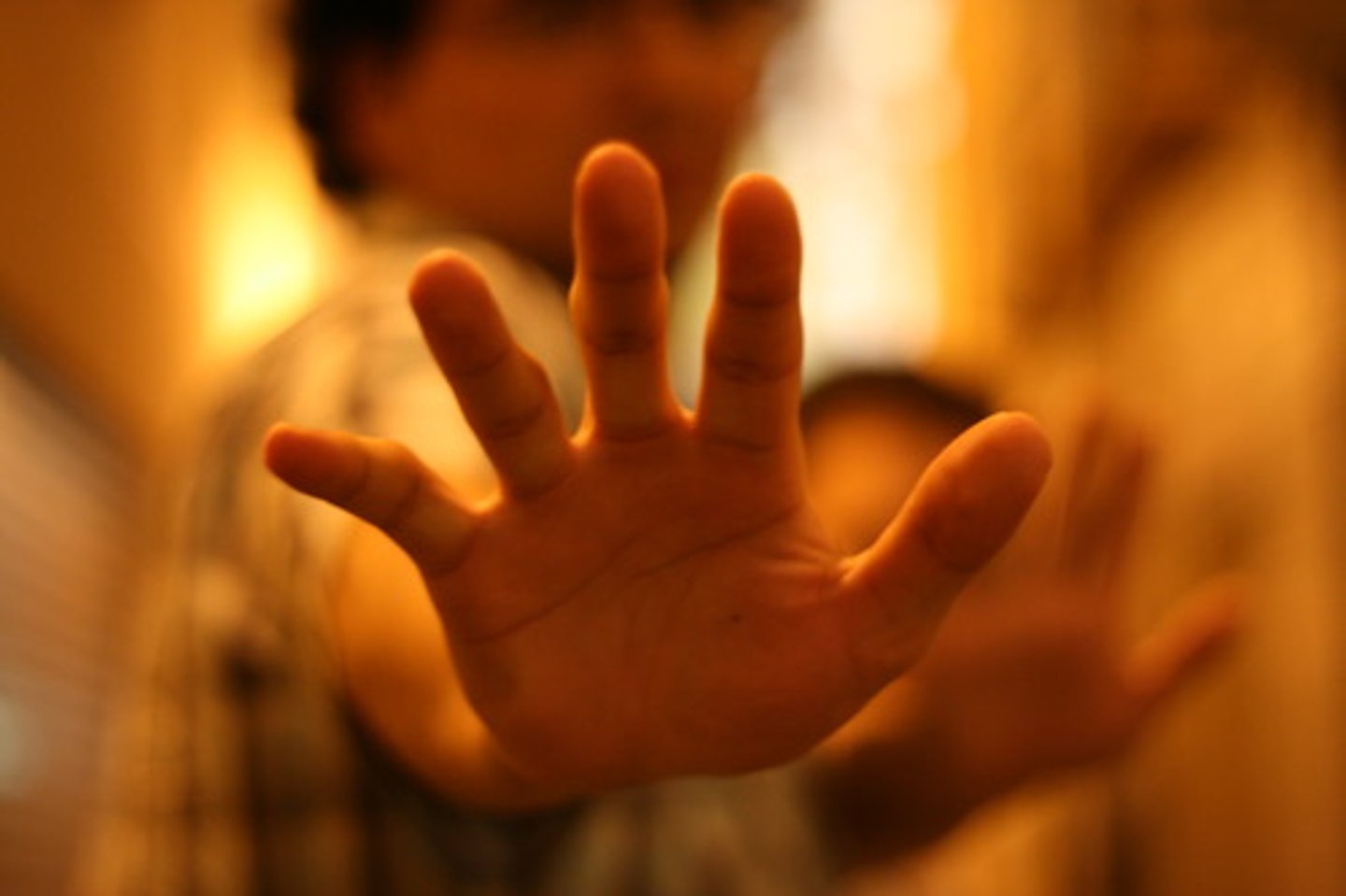 <p>hand, fingers</p>