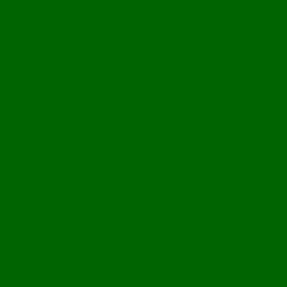 <p>绿色</p>