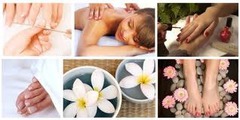 <p>to give yourself something special as a reward</p><p>After a tough week, I decided to t____ m_______ t_ a massage. </p><p>I might t____ m_______ t_ some sushi tonight.</p>