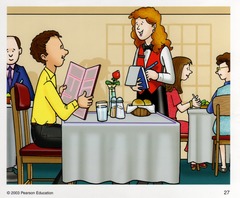 <p>Do you want anything before it?</p>
