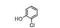 <p>The correct name for the compound shown below is </p>