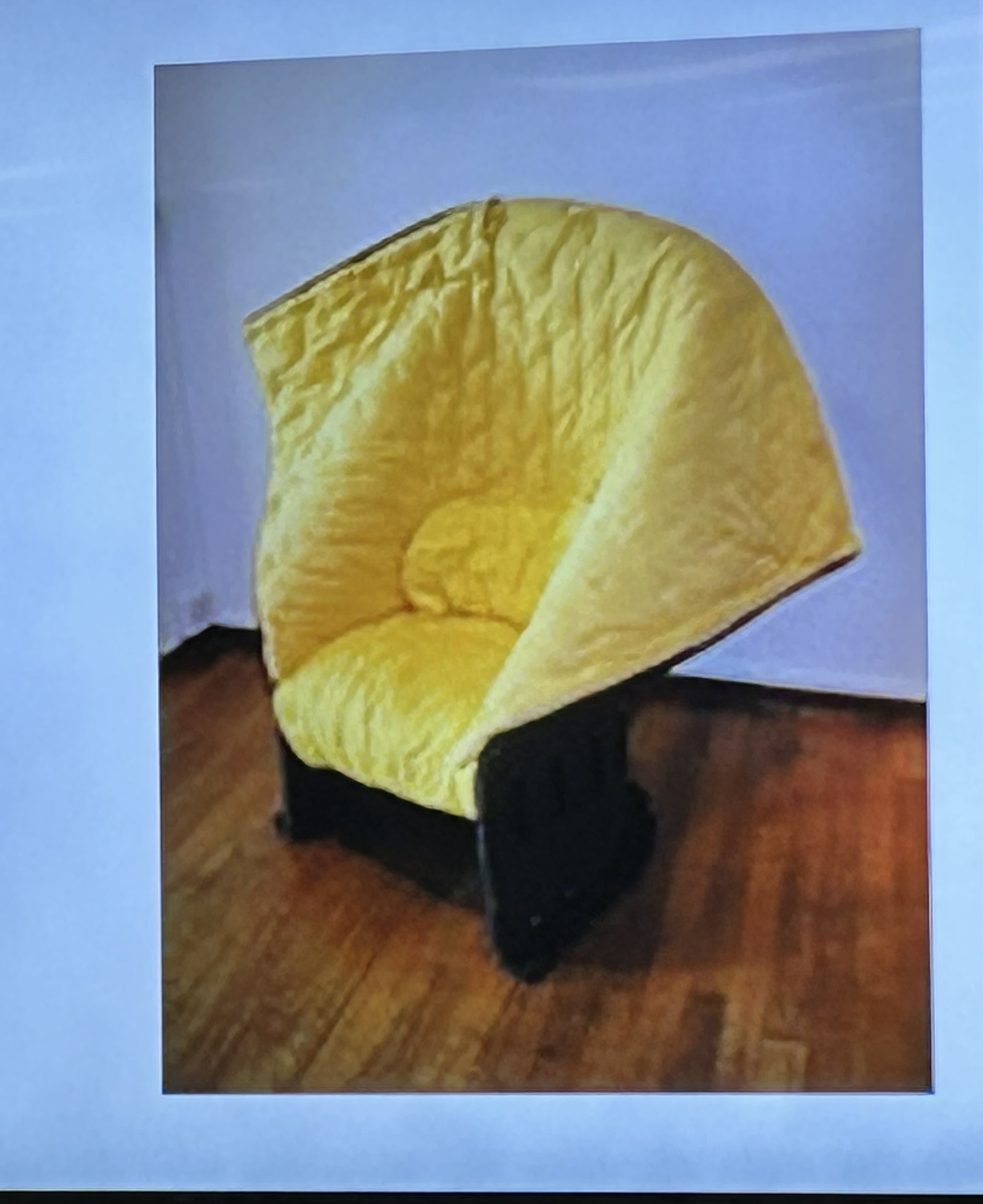 <p>What’s it called?</p>