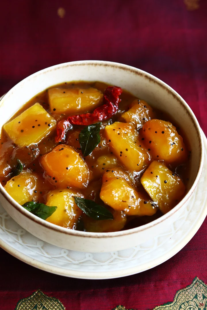 <p>What is this?</p>