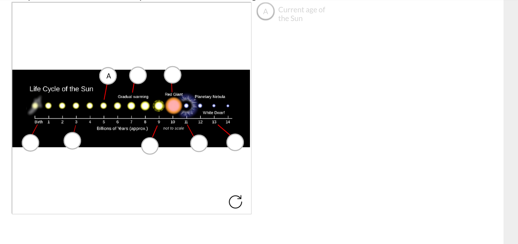 knowt flashcard image