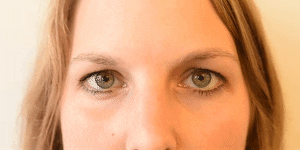 <p>Blink</p>