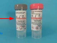 <p>swab; 3; irregularly; 1:3</p>