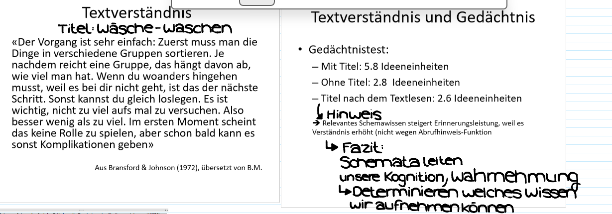 <ul><li><p><span><em>Siehe Abbild</em></span></p></li></ul><p></p>