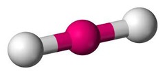 <p>molecular and electronic</p>