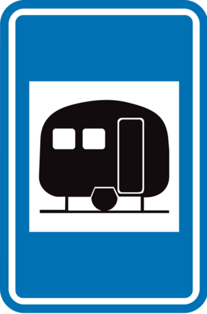 term image