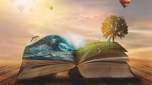 <p><strong>Fiction</strong></p>