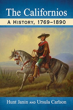 <p>offered citizenship under the treaty of Hidalgo eventually lost land because they could not provide ownership. </p>