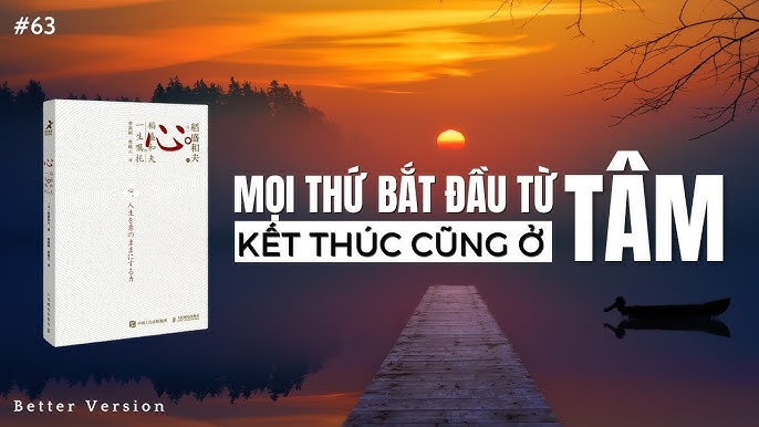 <p>trở thành phiên bản tốt hơn | I want to become a better version of myself.</p>
