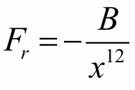 <p>What formula is this?</p>