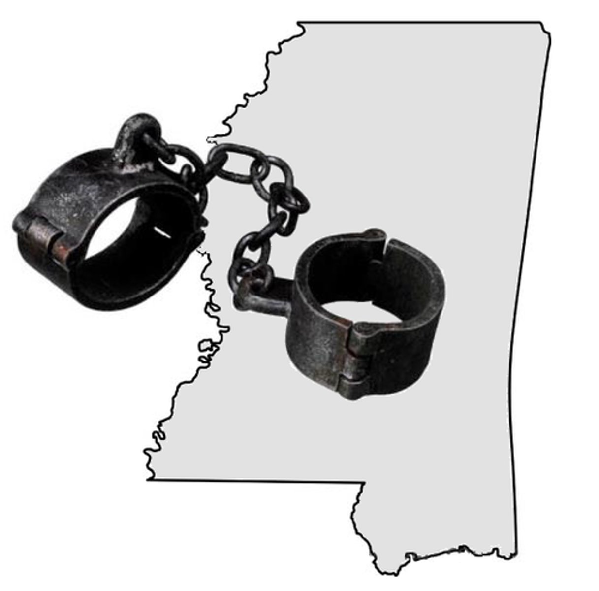 <p>Abolished slavery</p>