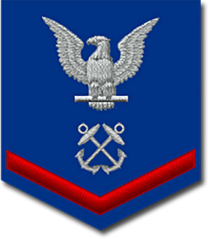 <p></p>