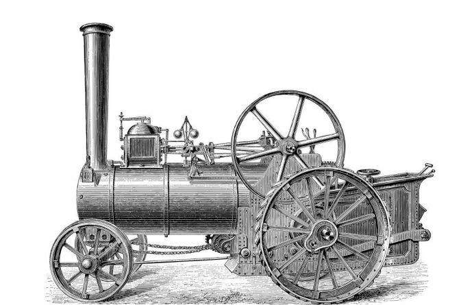 term image