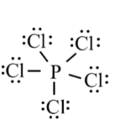 <p>trigonal bipyramidal</p><p>90° and 120</p><p></p>