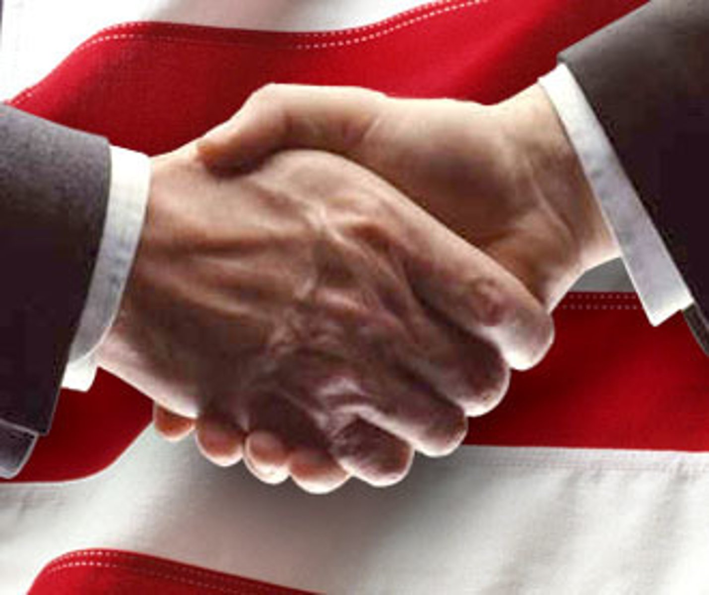 <p>Que tiene un trato muy educado y dice las cosas de forma que no molesten (diplomatic)</p>