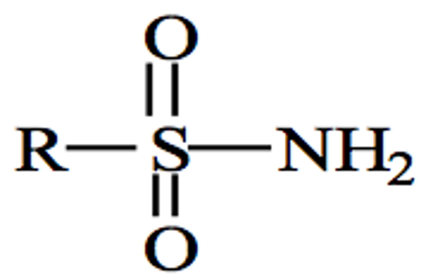 <p>in celecoxib</p>