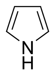<p>O/N are opposite from the name</p>
