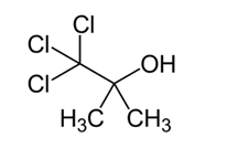 <p>[PRESERVATIVES]</p><p>a. Chlorobutanol</p><p>b. Benzyl alcohol</p><p>c. Benzoic acid</p><p>d. Sodium propionate</p><p>e. Sorbic acid</p>
