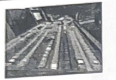 <p>Video Switcher</p>