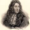 <p>A renowned French principal gardener to King Louis XIV.</p><p>He was the master of the <strong>formal French garden style</strong>, known for strict geometric symmetry, vast axial perspectives, intricate parterres, and grand water features.</p><p>His design for <strong>Vaux-le-Vicomte</strong> is considered by many as his best, but he is well-known for the design of the <strong>Garden of Versailles Palace.</strong></p>