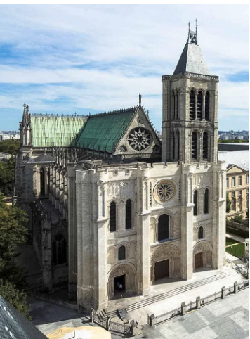 term image