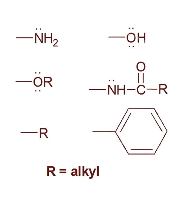 <p>what are these</p>