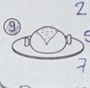 knowt flashcard image