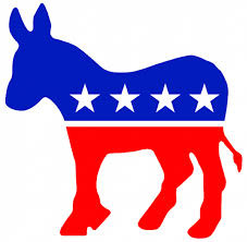 <p>A group of individuals with broad common interests who organize to nominate candidates for office, win elections, conduct government, and determine public policy</p>