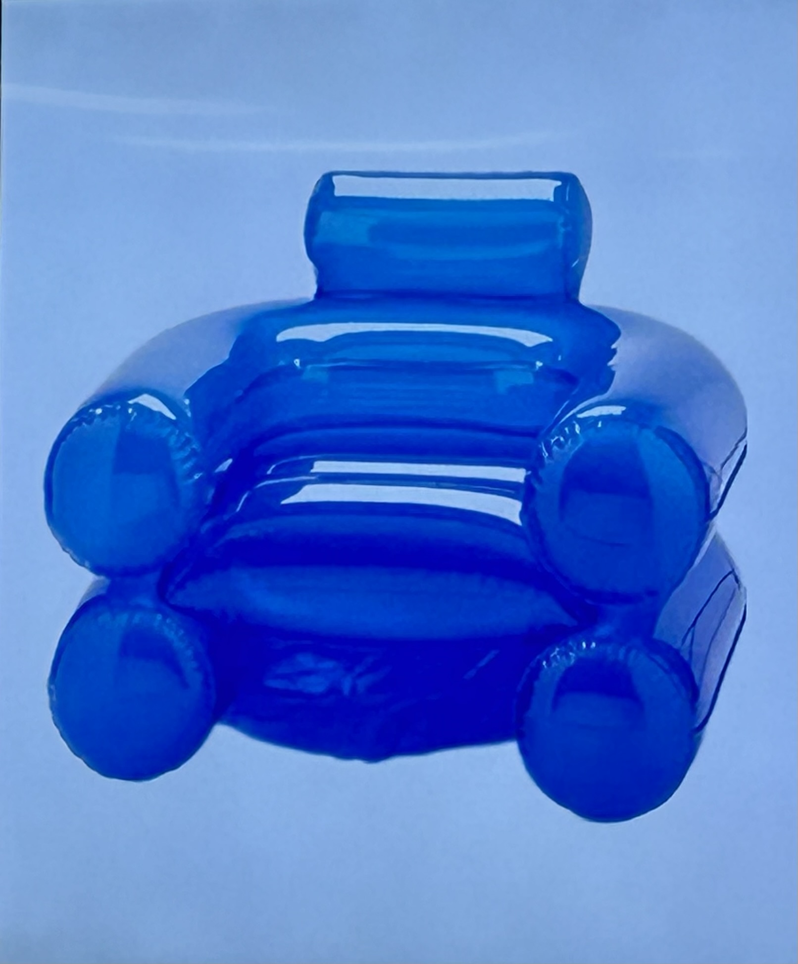 <p>What’s it called?</p>