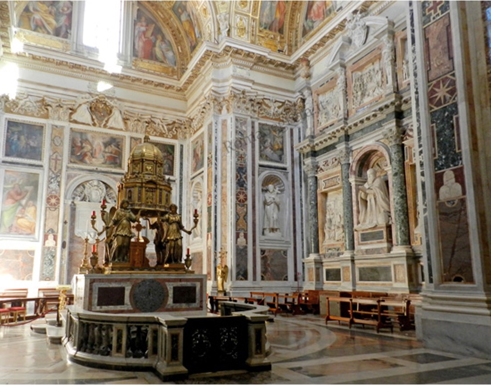 term image