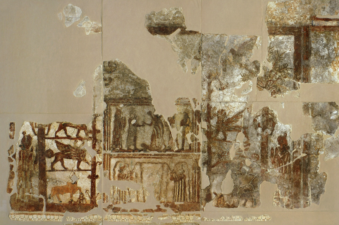 term image
