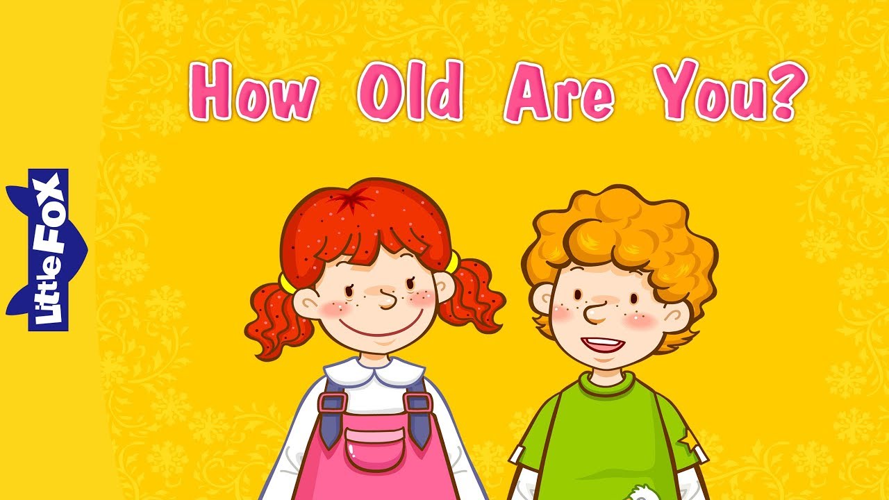 <ol start="8"><li><p>¿Cuántos años tienes?</p></li></ol><p></p>