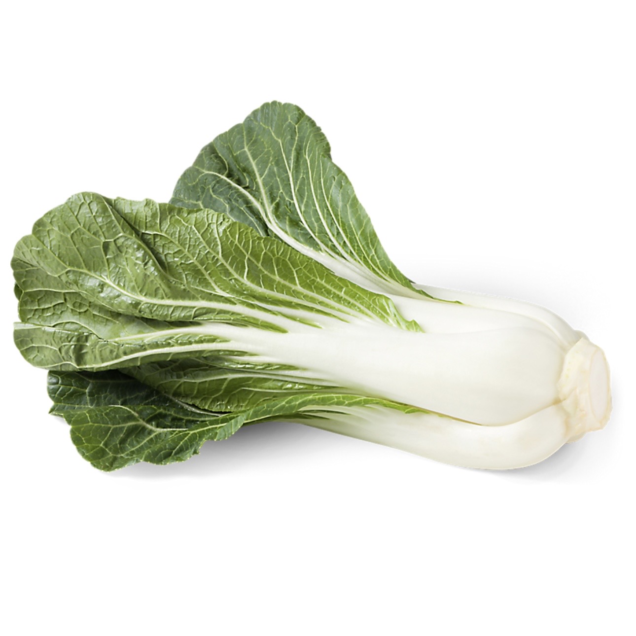 <p>Bok choy</p>