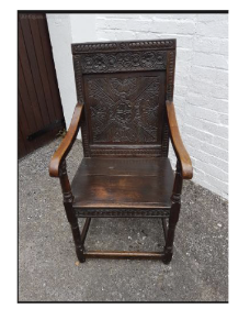 knowt flashcard image