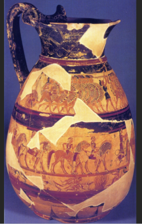 term image